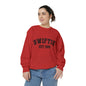 Swiftie Est 1989 Sweater