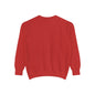 Swiftie Est 1989 Sweater
