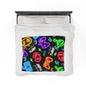 Gamer's Bliss Blanket