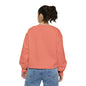 Swiftie Est 1989 Sweater