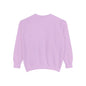 Swiftie Est 1989 Sweater
