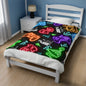 Gamer's Bliss Blanket