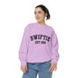 Swiftie Est 1989 Sweater