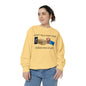 I Can't Right Now I'm Doing Mom Stuff Sweatshirt |