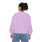Swiftie Est 1989 Sweater
