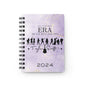 ERAS Journal | Always Be Good To People | Journal