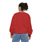 Swiftie Est 1989 Sweater