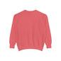 Swiftie Est 1989 Sweater