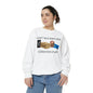 I Can't Right Now I'm Doing Mom Stuff Sweatshirt |