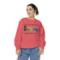 I Can't Right Now I'm Doing Mom Stuff Sweatshirt |