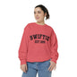 Swiftie Est 1989 Sweater