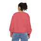 Swiftie Est 1989 Sweater