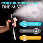 ContinuMist Spray Bottle