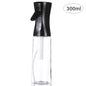 ContinuMist Spray Bottle