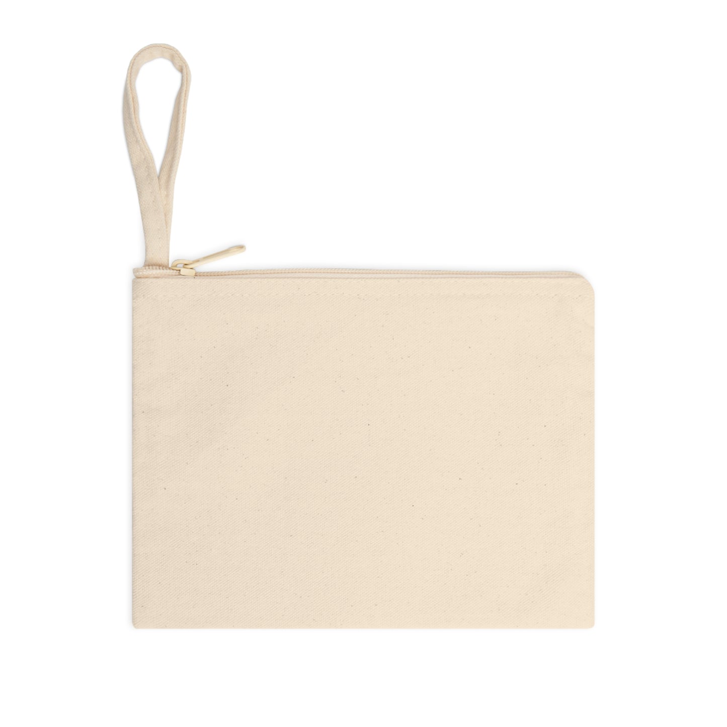 Taylor Swift Eras Tour Canvas Clutch