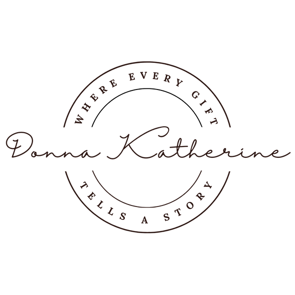 Donna Katherine